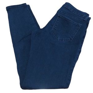 Old Navy Women’s Rockstar Jeggings